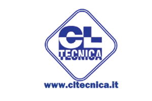CL Tecnica